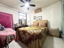 Blk 506 Hillgrove Gardens (Bukit Batok), HDB 3 Rooms #620954241